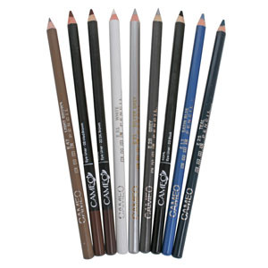 Cameo Lining Pencils
