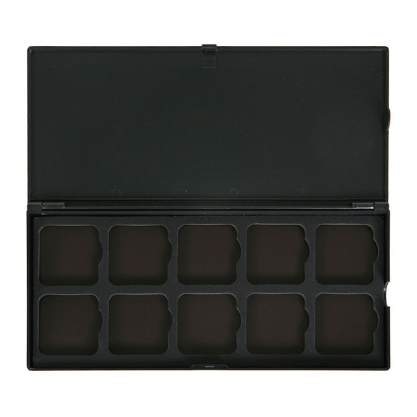 European Body Art Encore Palette - Empty