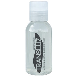 European Body Art Transluz