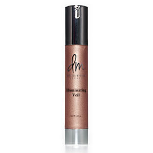 Danessa Myricks Beauty Illuminating Veil