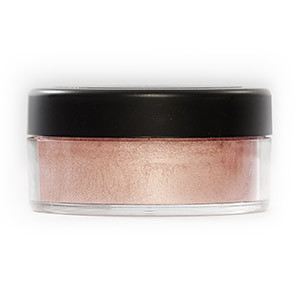Danessa Myricks Beauty Enlight Powder