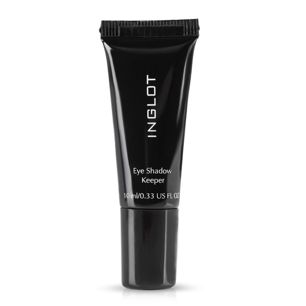INGLOT Eye Shadow Keeper