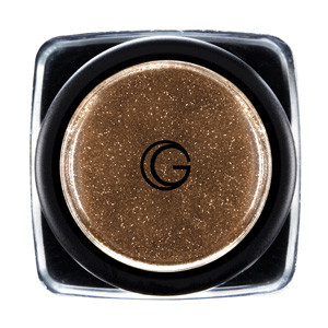 Glimmer Body Art Couture Cosmetic Glitter