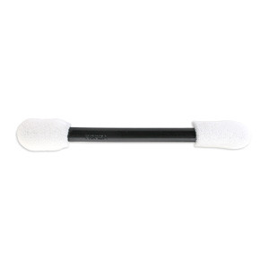Dual End Sponge Applicator
