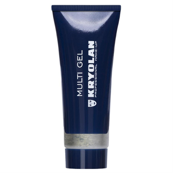 Kryolan Multi Gel Adhering Base