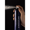 Kryolan Fixing Spray Aerosol