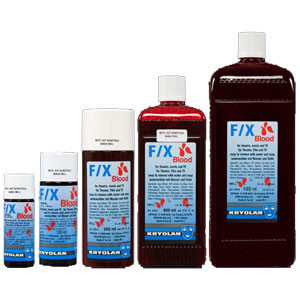 Kryolan F/X Blood