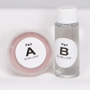 Kryolan Magic Blood
