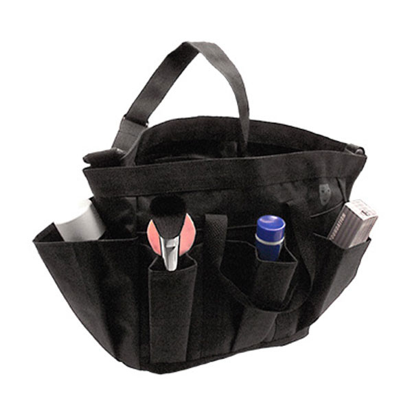 Kryolan On-Set Makeup Tote
