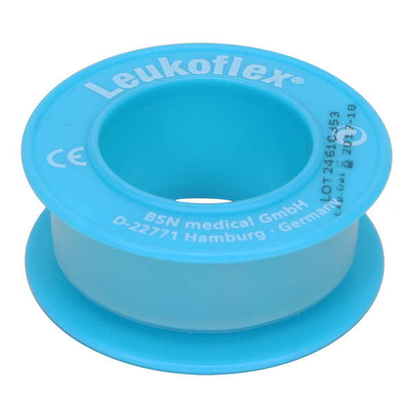 Kryolan Plastic Tape