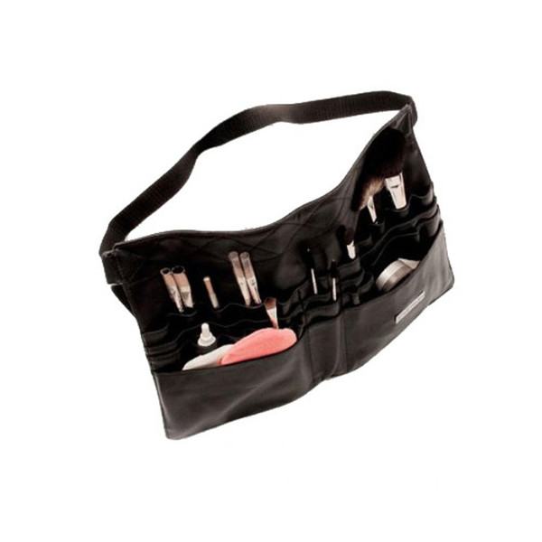 Kryolan Leather Make-Up Artist Tool Belt