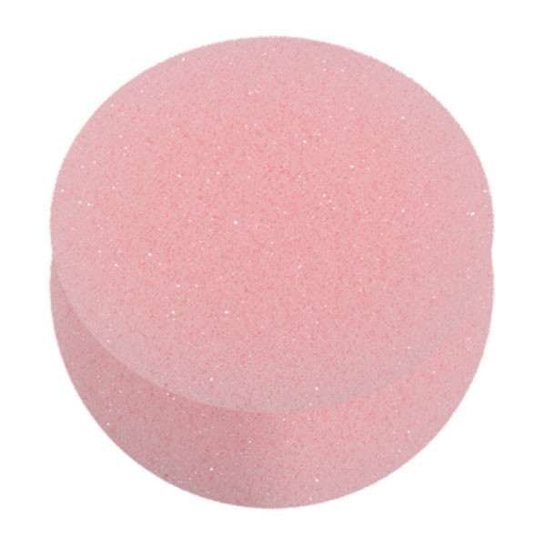 Kryolan Sponge Synthetic for water base