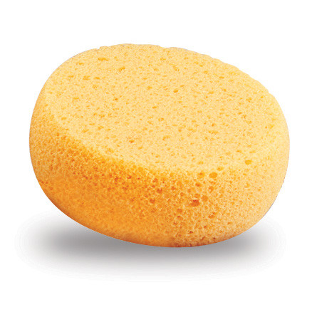 Mehron Foam Hydra Sponge