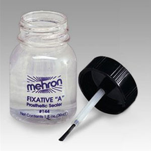 Mehron Fixative "A"