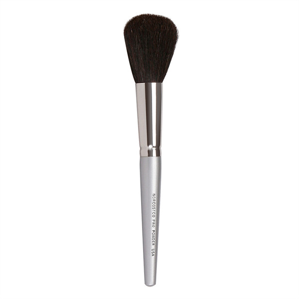 Norcostco Pro Powder Brush