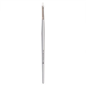Norcostco Flat Brush # 3