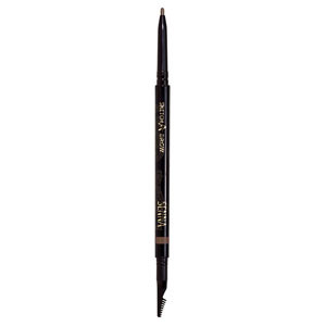 Senna Sketch-A-Brow Pencil