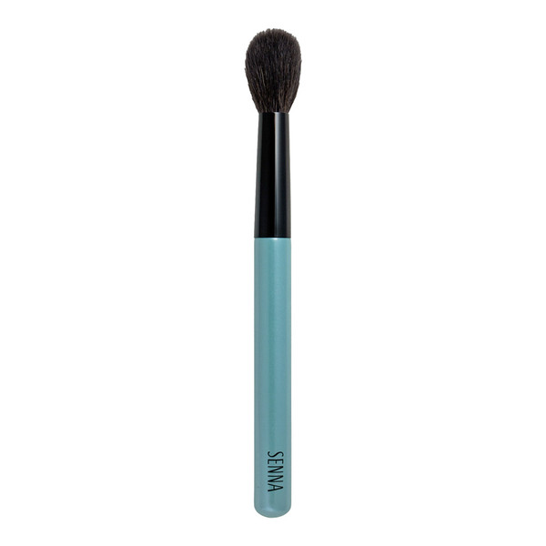 Senna Baby Face 21 Brush