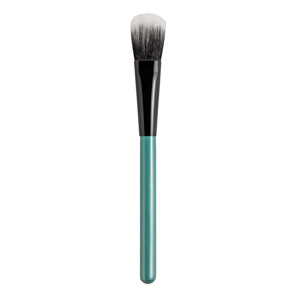 Senna Airbrush Blender 29 Brush
