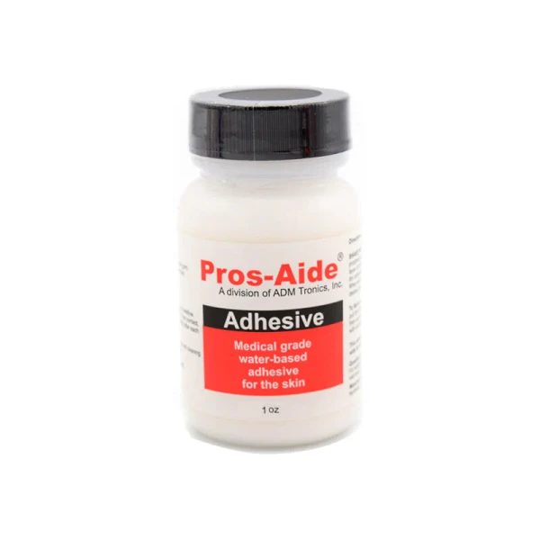 Pros-Aide Original Adhesive