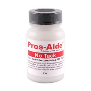 Pros-Aide No-Tack