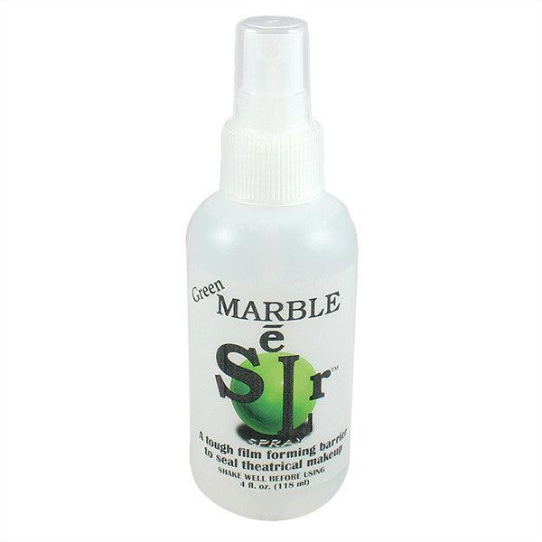 Premiere Products Green Marble SeLr