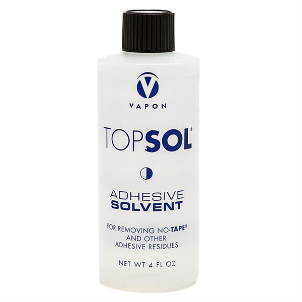 TOPSOL Adhesive Solvent