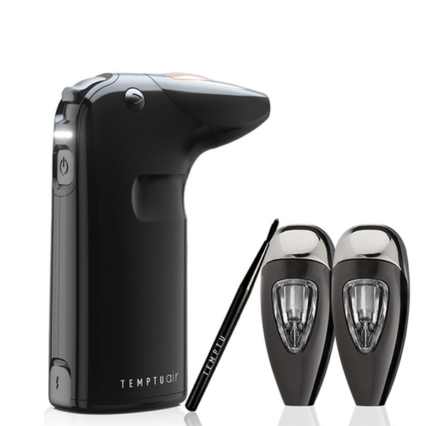 TEMPTU Air Next Generation Kit