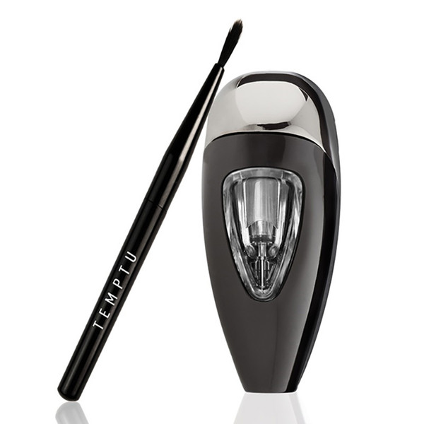 TEMPTU Airpod Pro with Brush