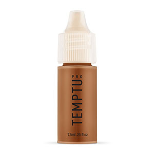 TEMPTU S/B Bronzer 0.25oz
