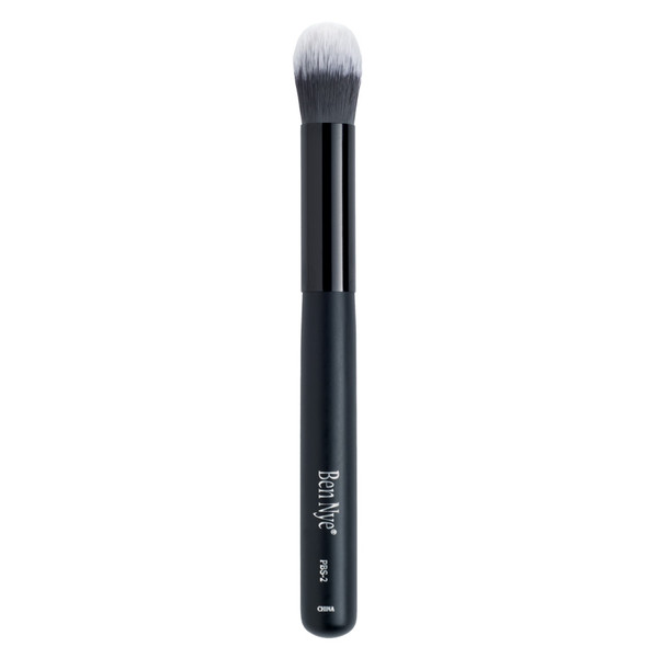 Ben Nye Bullet Blender Brush