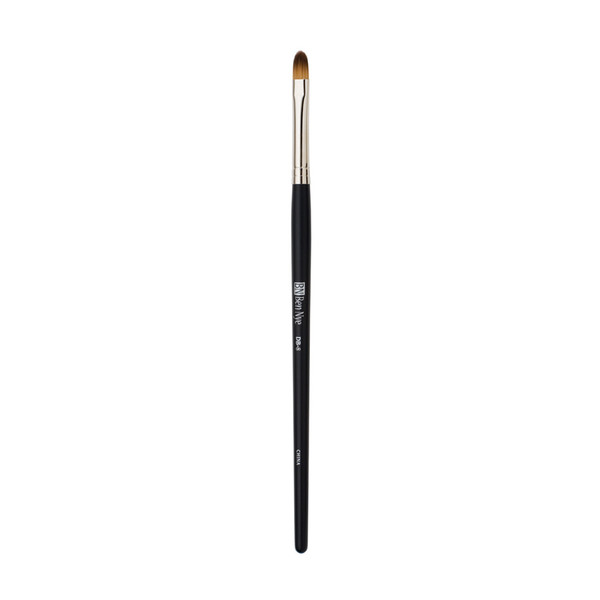 Ben Nye Dome Shadow Brushes