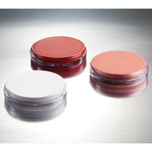 Ben Nye Professional Creme Colors