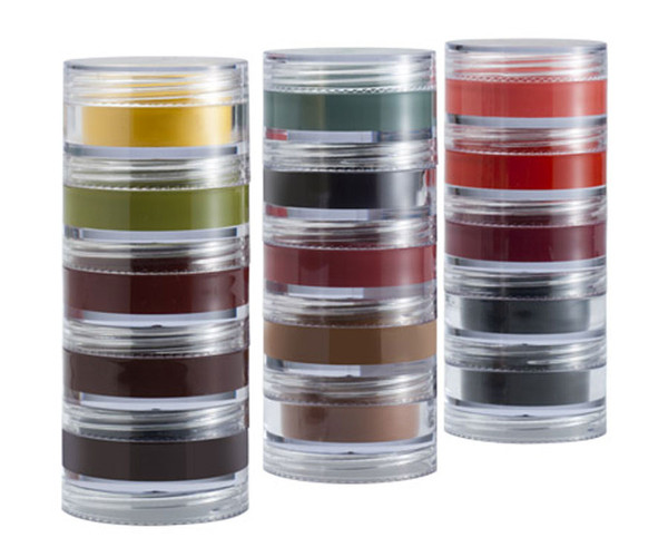 Ben Nye F/X Creme Stacks