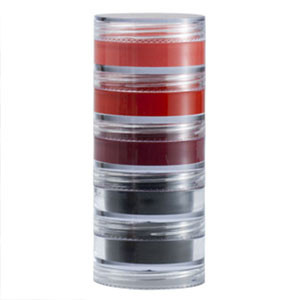 Ben Nye F/X Creme Stack - Burn