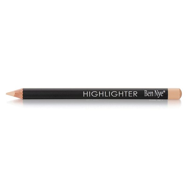 Ben Nye Highlighter Pencil
