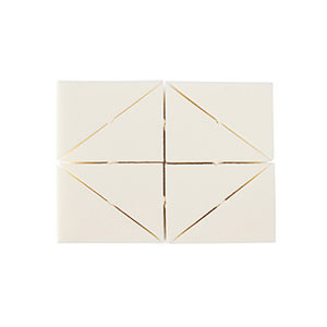 Ben Nye Foam Sponge