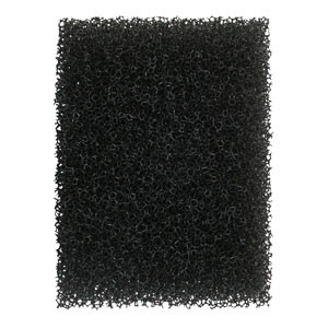 Ben Nye Stipple Sponge