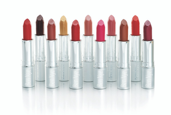 Ben Nye Lipstick