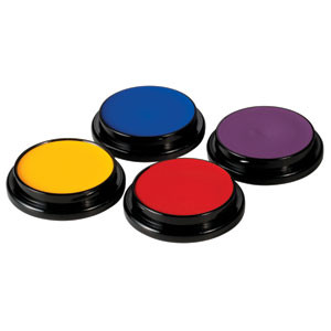 Ben Nye Creme Colors