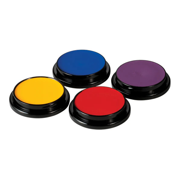 BEN NYE CREME COLORS