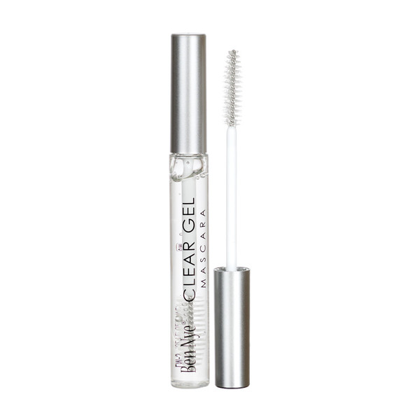 Ben Nye Mascara