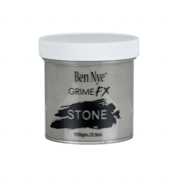 Ben Nye Grime FX Powder - Stone