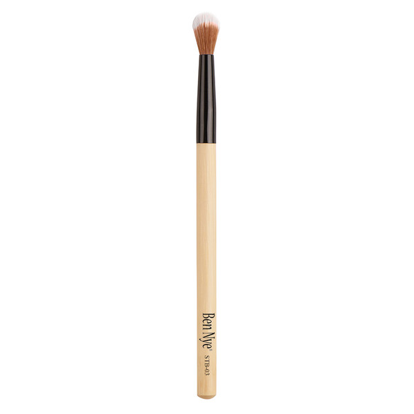 Ben Nye Soft Blender Brush