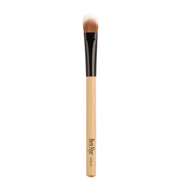 Ben Nye Dome Texture Brush
