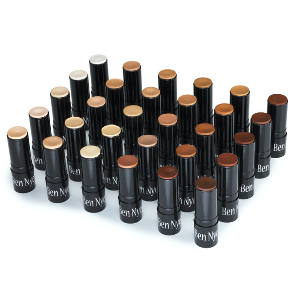 Ben Nye Creme Stick Foundation