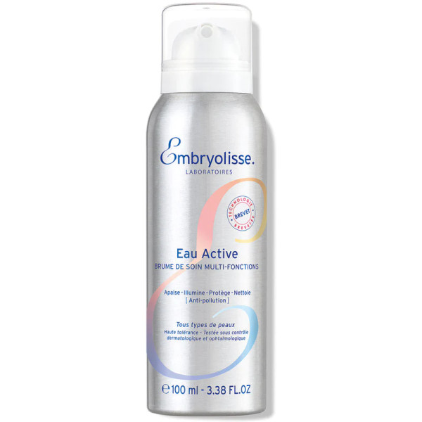 Embryolisse Active Water