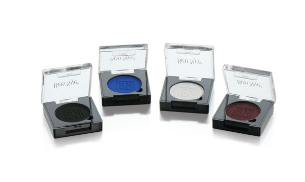 Ben Nye Cake Eye Liner(Pro Size) .18oz./5.5gm.