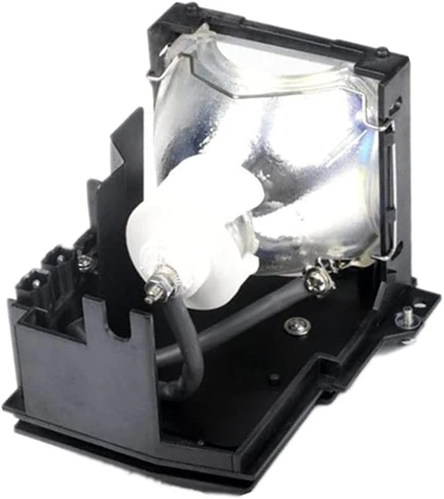 Products - Quality items for sale at competitive prices