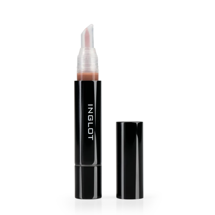 INGLOT High Gloss Lip Oil